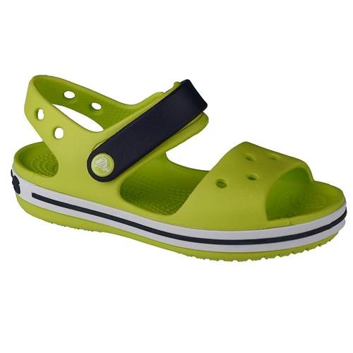 Buty Crocs Crocband Sandal Kids