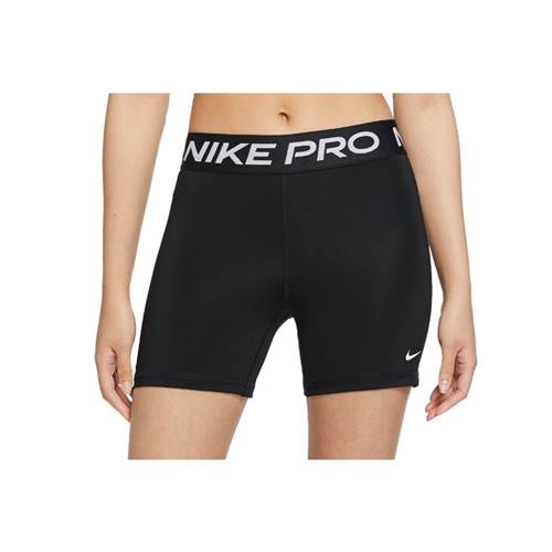 Spodnie Nike Pro 365 Shorts