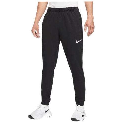 Spodnie Nike Drifit