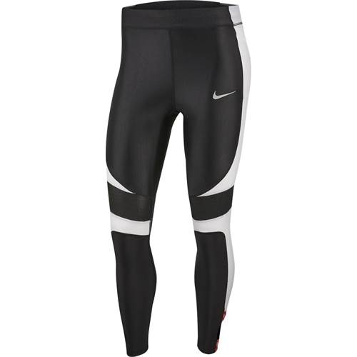Spodnie Nike Speed Tight