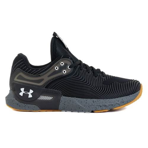 Buty Under Armour Hovr Apex 2