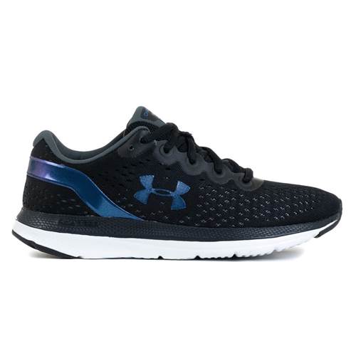 Buty Under Armour Charged Impulse Shft