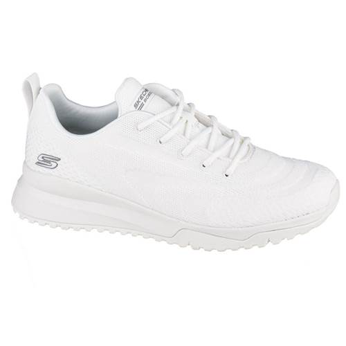 Buty Skechers Bobs Squad 3 Color Swatch