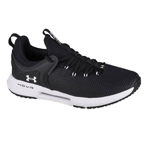 Buty Under Armour W Hovr Rise