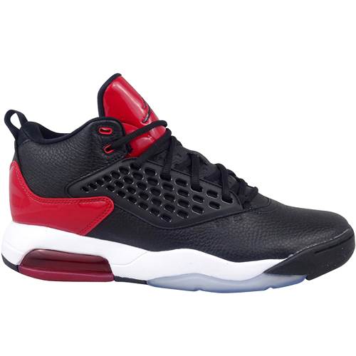 Buty Nike Jordan Maxin 200