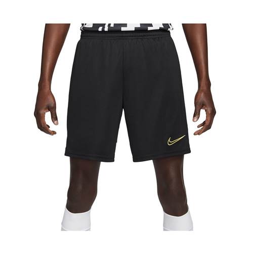 Spodnie Nike Drfit Academy 21
