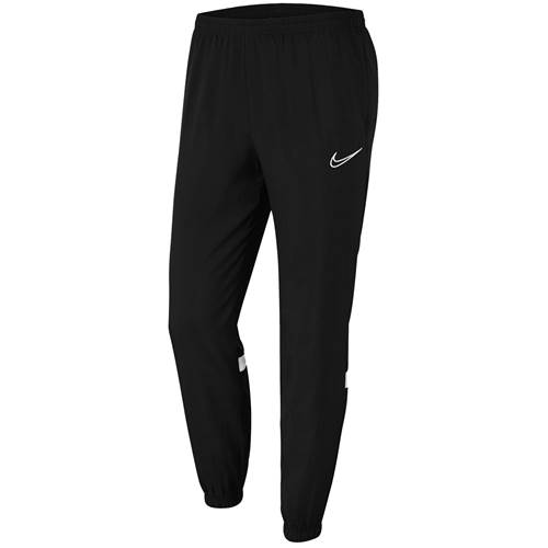 Spodnie Nike Drifit Academy