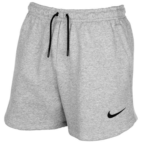 Spodnie Nike Park 20