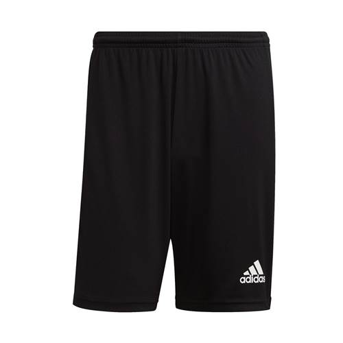 Spodnie Adidas Squadra 21