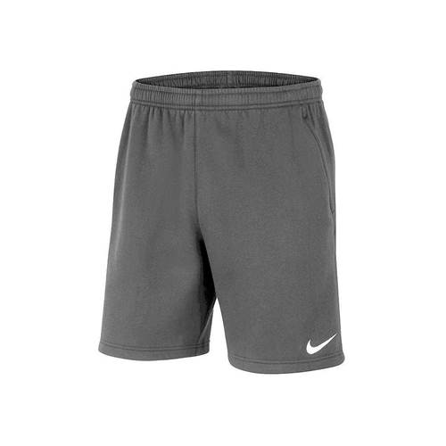 Spodnie Nike JR Park 20
