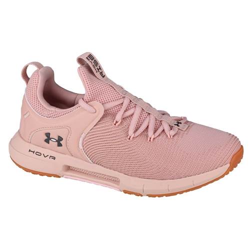Buty Under Armour Hovr Rise 2