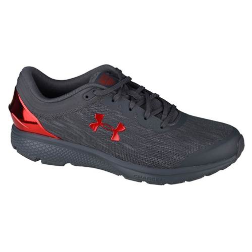 Buty Under Armour Charged Escape 3 Evo Chrome