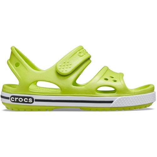 Buty Crocs Crocband II Sandal