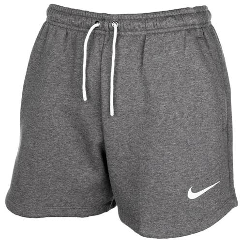 Spodnie Nike Park 20 Short