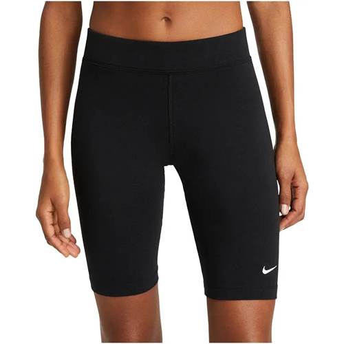 Spodnie Nike Essential MR Biker