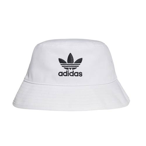 Czapka Adidas Bucket Hat AC