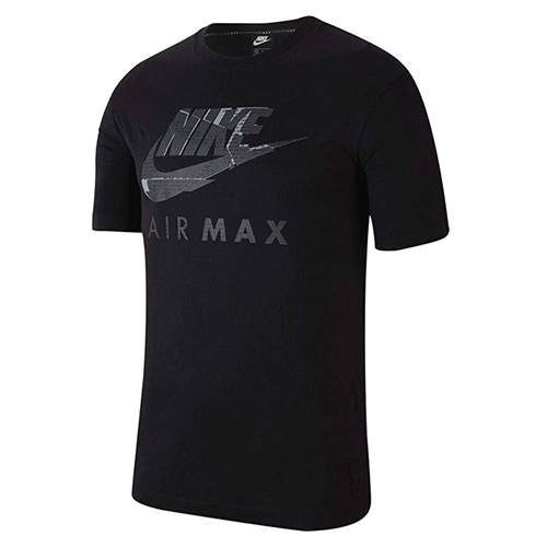 Koszulka Nike Air Max Tee