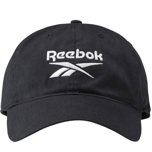 Czapka Reebok TE Logo Cap