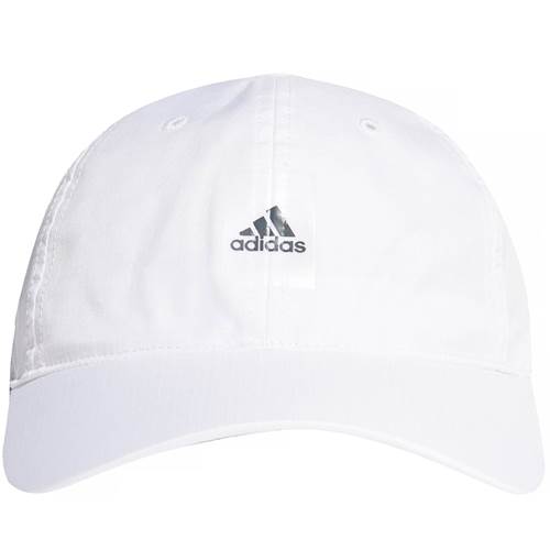 Czapka Adidas Lightweight Cap