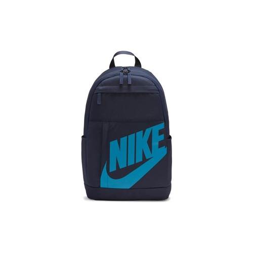 Plecak Nike Elemental 20