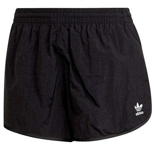 Spodnie Adidas 3STRIPES Shorts