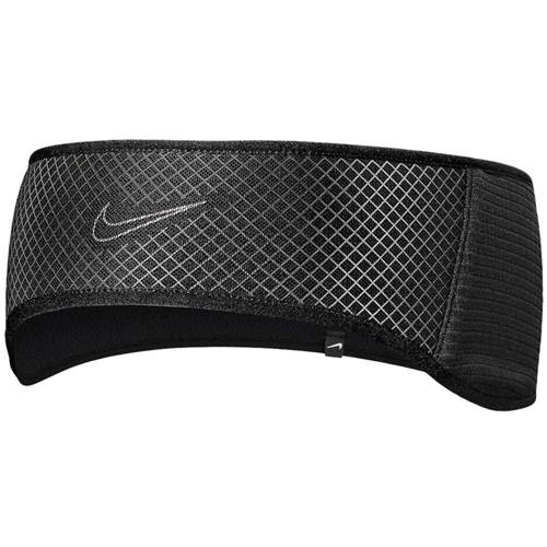 Czapka Nike Running Headband