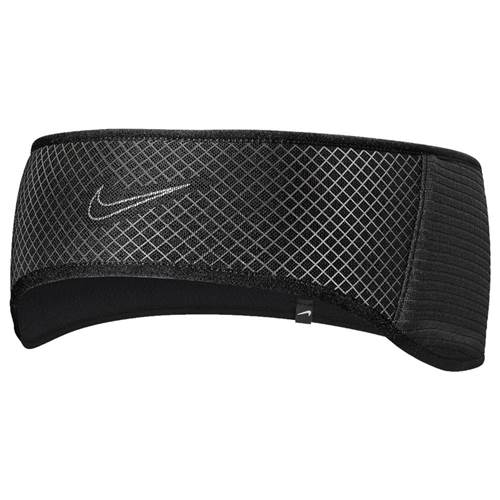 Czapka Nike Running Headband
