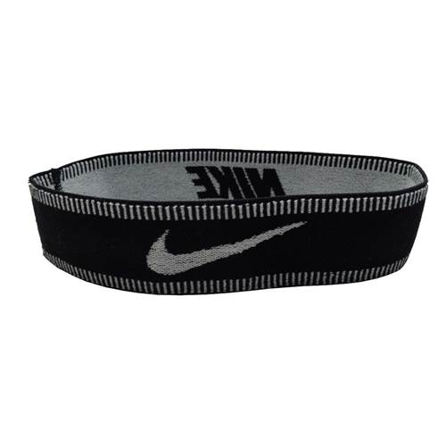 Czapka Nike Sport Headband