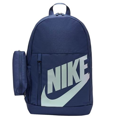 Plecak Nike Y Elemental