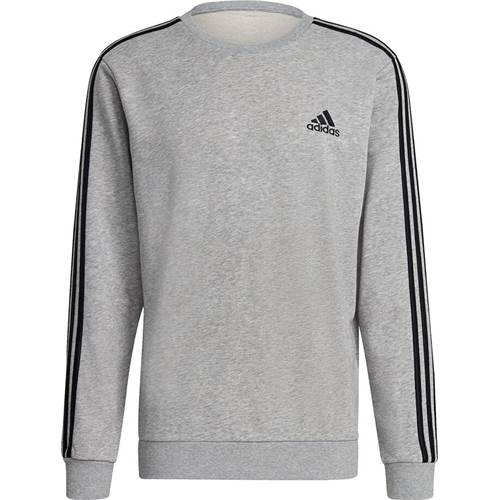 Bluza Adidas Essentials Sweatshirt