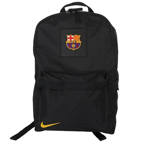 Plecak Nike Stadium FC Barcelona