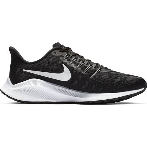 Buty Nike Wmns Air Zoom Vomero 14