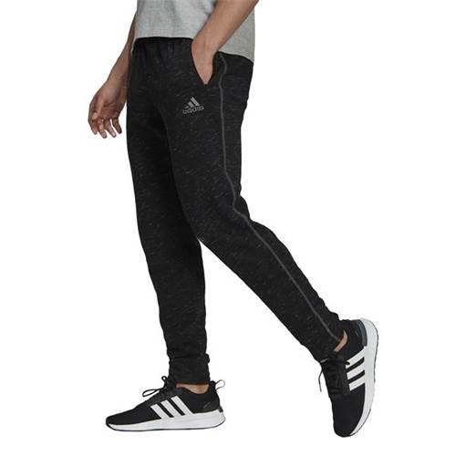 Spodnie Adidas Essentials Mélange