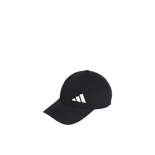 Czapka Adidas Future Icon Cap