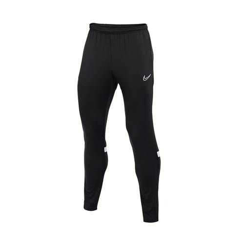Spodnie Nike Drifit Academy 21 Knit