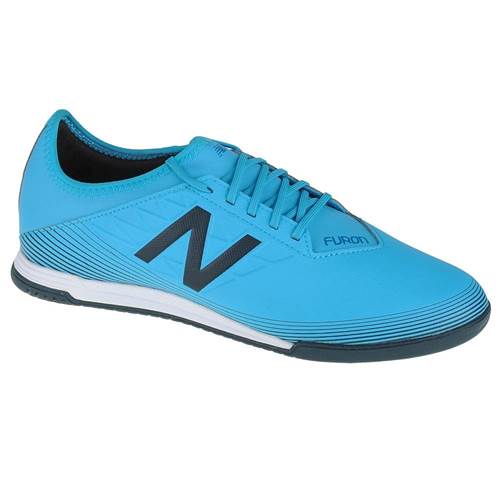 Buty New Balance Furon 50 Dispatch IN