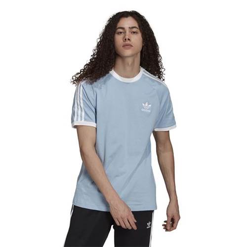 Koszulka Adidas Adicolor Classics 3STRIPES Tee
