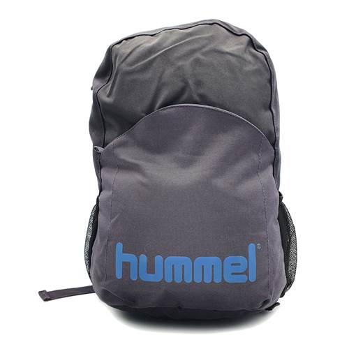 Plecak Hummel 205919