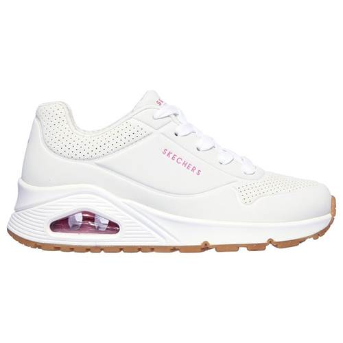 Buty Skechers Uno Stand ON Air
