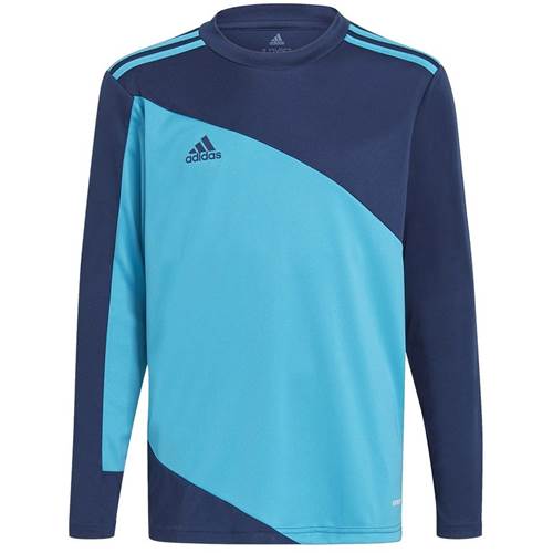 Bluza Adidas Squadra 21 Goalkepper