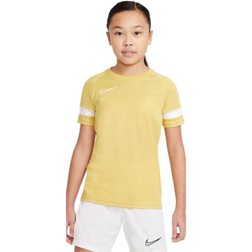 Koszulka Nike DF ACADEMY21