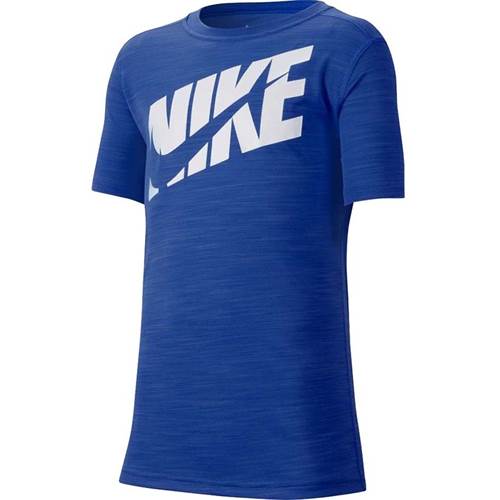 Koszulka Nike Hbr Perf