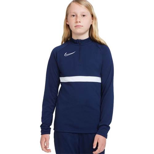 Bluza Nike Drifit Academy