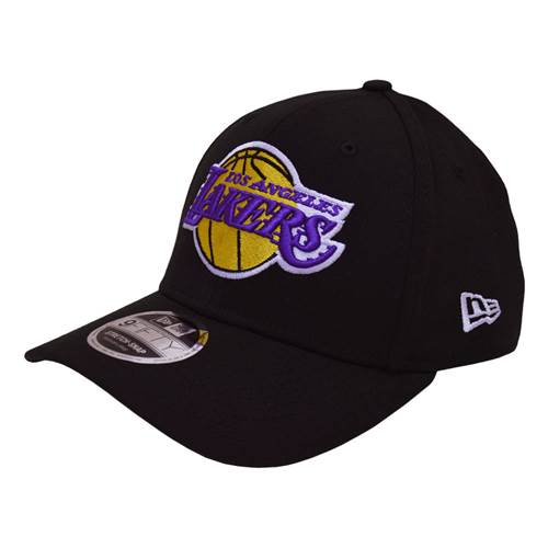 Czapka New Era Los Angeles Lakers