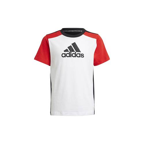 Koszulka Adidas Logo Tee
