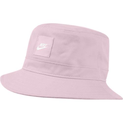 Czapka Nike Bucket Hat