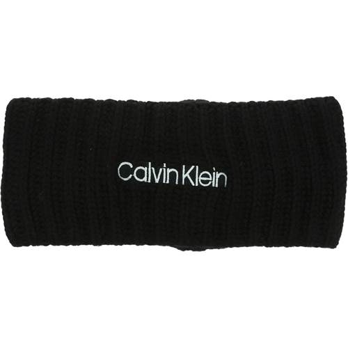 Czapka Calvin Klein K60K608648 Bax