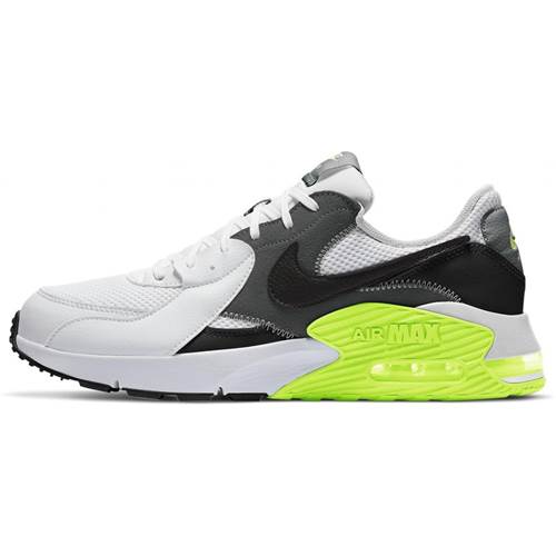 Buty Nike Air Max Excee