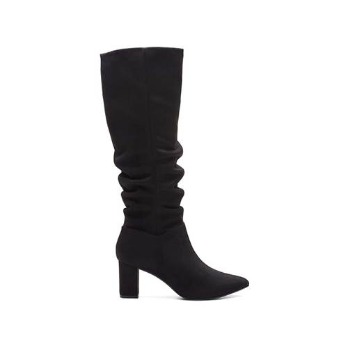 Buty Clarks Aubrie Boot