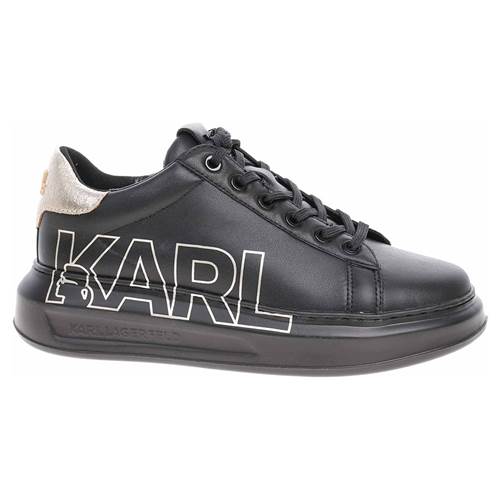 Buty Karl Lagerfeld KL62511